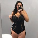 Turk_Lokumu_Jadas_Sezer-3525