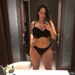 Turk_Lokumu_Jadas_Sezer-3624