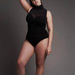 Turk_Lokumu_Jadas_Sezer-4416