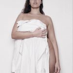 Turk_Lokumu_Jadas_Sezer-4713