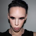 Vinny_Ohh_uzayli_1644