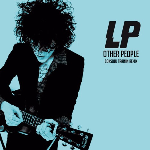 LP – Other People