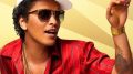 Bruno Mars – Thats What I Like