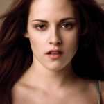 bella-swan-kristen-stewart-alacakaranlik