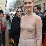 chiara-ferragni-masumiyet-kostumu-1347