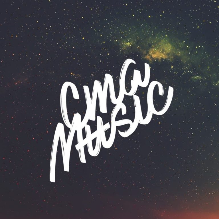 CMA – Small Losses