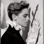 emma-watson-tim-walker-march-2017-ss04
