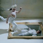 emma-watson-tim-walker-march-2017-ss05