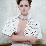 emma-watson-tim-walker-march-2017-ss09