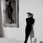 emma-watson-tim-walker-march-2017-ss10