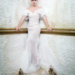 emma-watson-tim-walker-march-2017-ss11