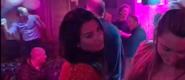 Prens William fena yakalandı