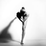 f768FWpl7lg