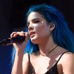 gallery-1432756619-gettyimages-466805296