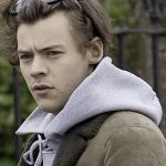 harry-styles-1488845669-001