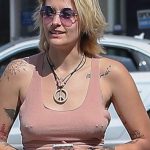 hippi paris jackson