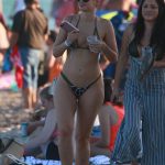 hqcelebcorner (13)