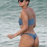 hqcelebcorner (35)