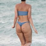 hqcelebcorner (42)