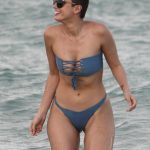 hqcelebcorner (46)