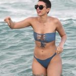 hqcelebcorner (50)