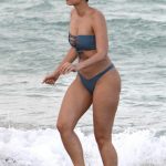 hqcelebcorner (51)