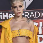 iheart radio 2017