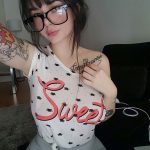 jessica_beppler_kiralık_tatto_2535