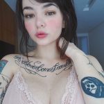jessica_beppler_kiralık_tatto_2733