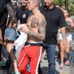 justin-bieber-new-lion-tattoo-04
