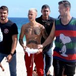 justin-bieber-new-lion-tattoo-05