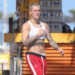 justin-bieber-new-lion-tattoo-06