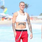 justin-bieber-new-lion-tattoo-07