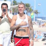 justin-bieber-new-lion-tattoo-08