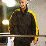 justin bieber yat partisi 3