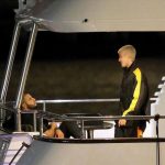 justin bieber yat partisi 8