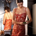 kendall-jenner-la-perla-whore-1
