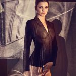kendall-jenner-la-perla-whore-3
