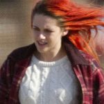 kristen-stewart-kirmizi-saclariyla-16042014181657