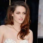 kristen-stewart_416x416