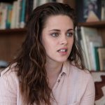 kristen_stewart