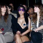 nicki-minaj-pfw-4