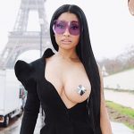 nicki-minaj-pfw-headline