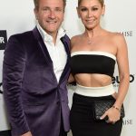 ,oy4Rxve8rkC6tH_oA3ZvgA