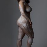 plus-size-3