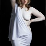 plus-size-6
