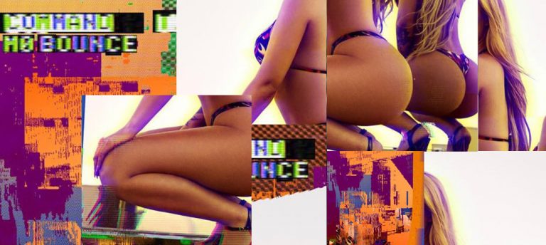 Iggy Azalea Sürpriz Bulmacası Çözüldü