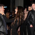 robin thicke