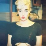 rus lokumustefania-ferrario