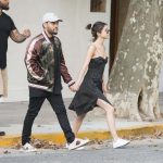 selena-gomez-and-the-weeknd-out-in-buenos-aires-march-28-2017_129095305
